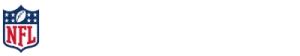 NFLstreams Logo
